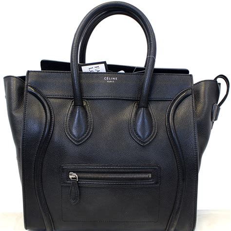 celine bags purchase online|Celine tomboy bag.